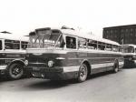 Ikarus 66 1959 года